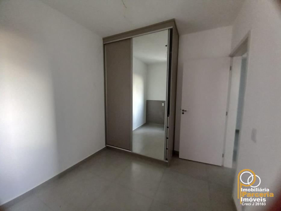 WhatsApp Image 2026-04-17 at 14.04.32 (2).jpeg